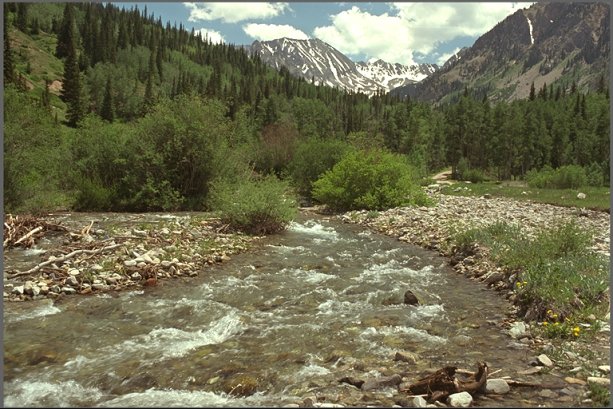 A river, [kodimg13.png](/kod-exempel/cimage_/webroot/img/kodim13.png), from The Kodak Colorset.