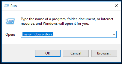 downgrade windows 10 pro kms to windows 10 home retail